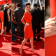Illustration for article titled There Wasnt Much Creativity on the Creative Arts Emmys Red Carpet